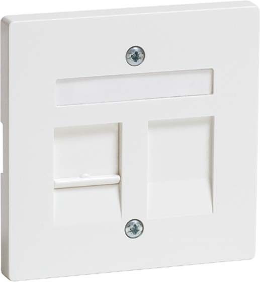 Abdeckung ws D 95.610.03 MJ1 NA Abdeckung ws D 95.610.03 MJ1 NA
