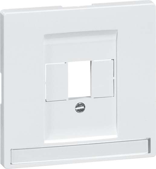 Zentralplatte D 95.610.03 TAE NA Zentralplatte D 95.610.03 TAE NA