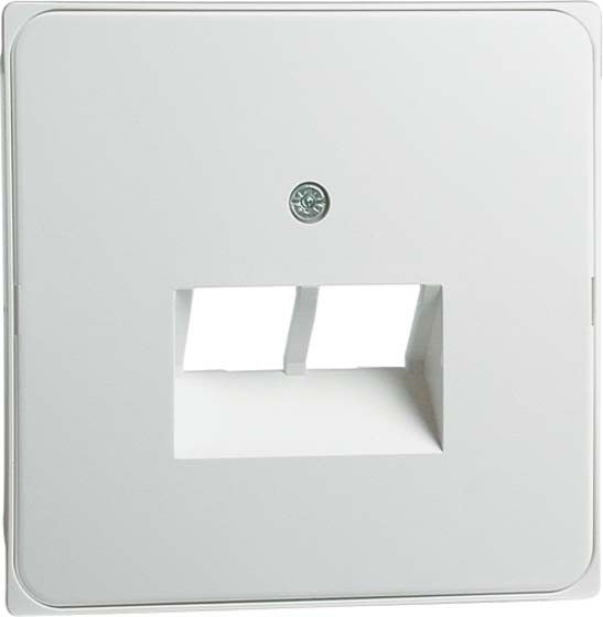 Abdeckung ws D 95.610.03 UAE/2-N Abdeckung ws D 95.610.03 UAE/2-N