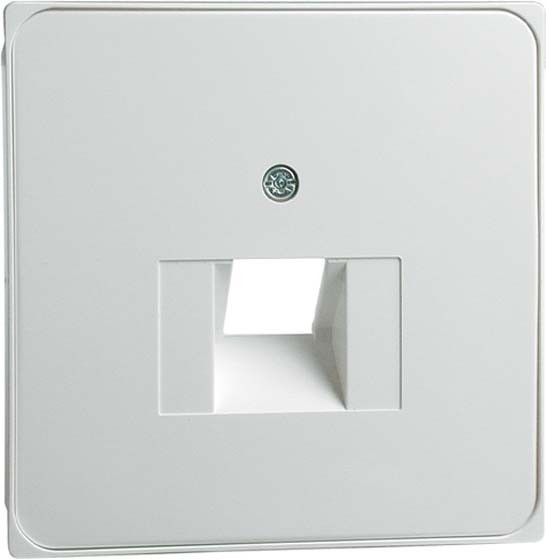 Abdeckung sw D 95.610.19 UAE/1-N Abdeckung sw D 95.610.19 UAE/1-N