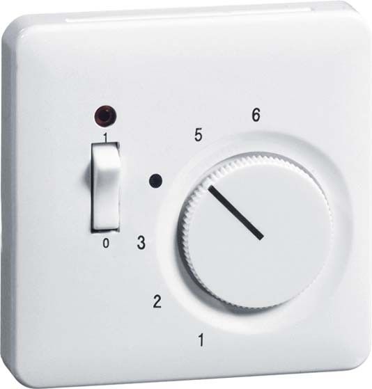 Abdeckung rws D 95.605.02 RTR Abdeckung rws D 95.605.02 RTR