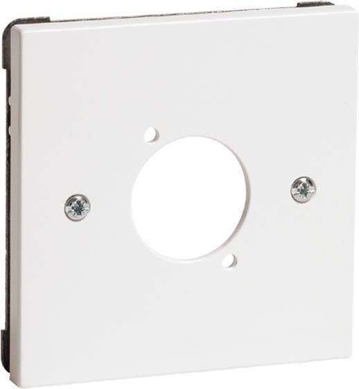 Abdeckung rws D 95.677.02-H Abdeckung rws D 95.677.02-H