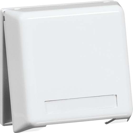 Zentralplatte rws D 95.670.02 KH NA ZV Zentralplatte rws D 95.670.02 KH NA ZV
