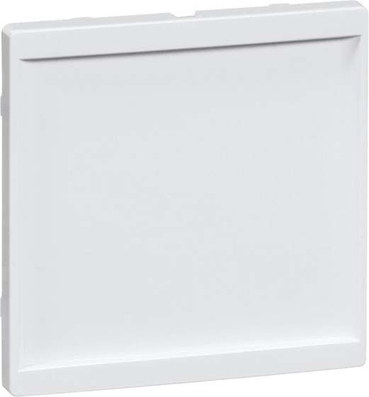 Blindverschluss rws D 95.677.02 Blindverschluss rws D 95.677.02
