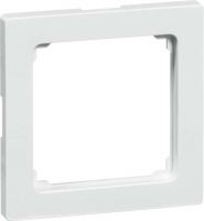 Zentralplatte sw D 95.670.19 ZV