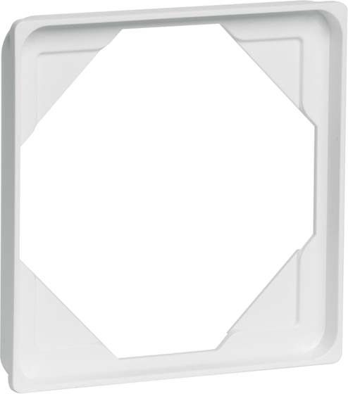 Zentrierring D 95.70 JR Zentrierring D 95.70 JR