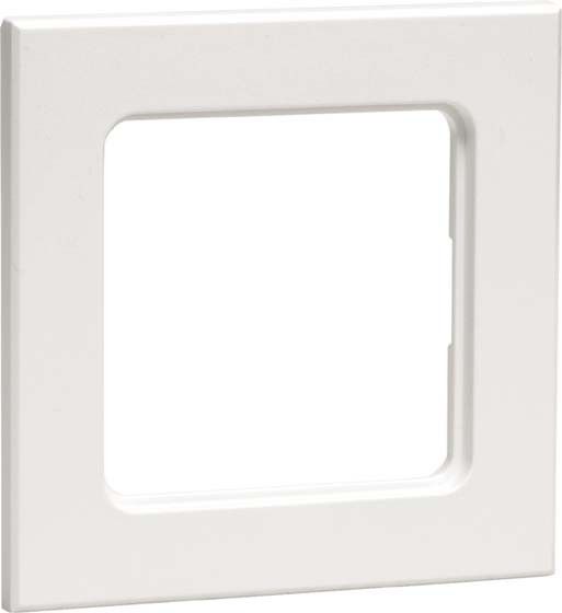 Rahmen 1-fach rws D 20.571.02 T Rahmen 1-fach rws D 20.571.02 T