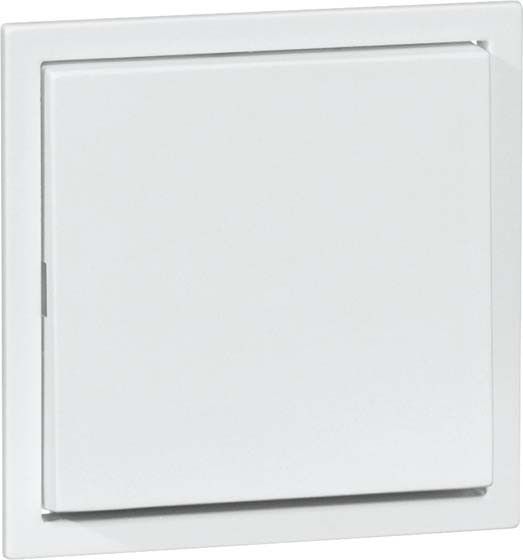Wippe D 20.540.02