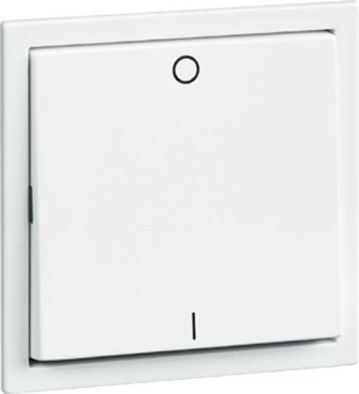 Wippe D 20.542.02 Wippe D 20.542.02