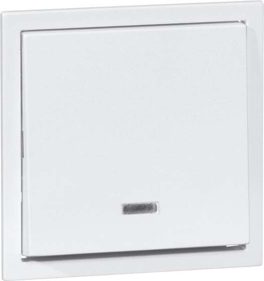 Wippe D 20.540.02 GLK Wippe D 20.540.02 GLK