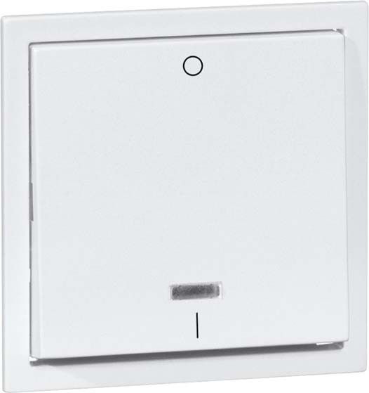 Wippe D 20.642.02 GLK