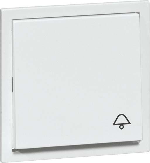 Wippe D 20.540.02 K Wippe D 20.540.02 K