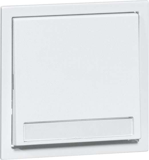 Wippe D 20.540.02 NA Wippe D 20.540.02 NA