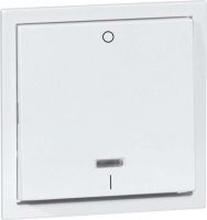 Wippe D 20.642.02 GLK