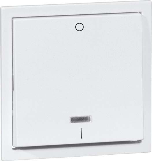 Wippe D 20.642.21 GLK Wippe D 20.642.21 GLK