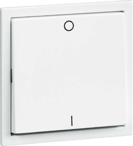 Wippe D 20.542.70 Wippe D 20.542.70