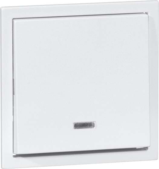 Wippe D 20.540.70 GLK