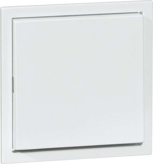 Wippe D 20.540.70
