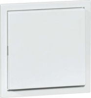 Wippe D 20.540.70