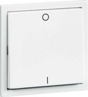 Wippe D 20.542.70