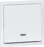 Wippe D 20.540.70 GLK
