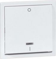 Wippe D 20.642.70 GLK Wippe D 20.642.70 GLK