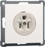 US-Steckdose D 20.6670/15.02 US
