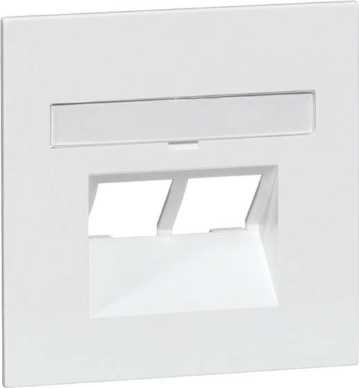 Zentralplatte D 20.610.21 UAE/2 NA Zentralplatte D 20.610.21 UAE/2 NA