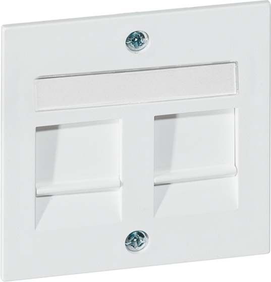 Zentralplatte D 20.610.70 MJ2 NA Zentralplatte D 20.610.70 MJ2 NA