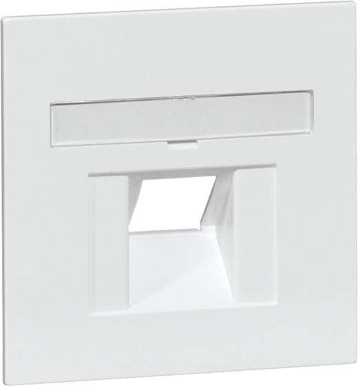 Zentralplatte D 20.610.70 UAE/1 NA Zentralplatte D 20.610.70 UAE/1 NA