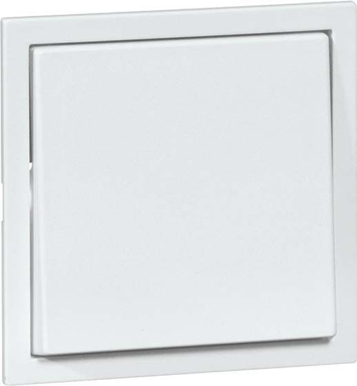 Tastaufsatz 1-fach rws D 20.420.02 Tastaufsatz 1-fach rws D 20.420.02