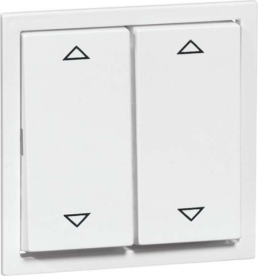 Wippe Gruppentaster D 20.244.21 T Wippe Gruppentaster D 20.244.21 T