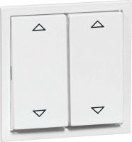 Wippe D 20.244.70 T