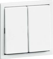 Wippe D 20.245.70 T