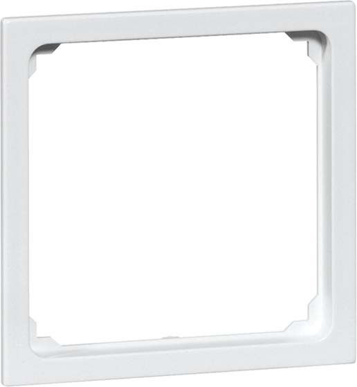 Zentralplatte D 20.670.02 ZV Zentralplatte D 20.670.02 ZV