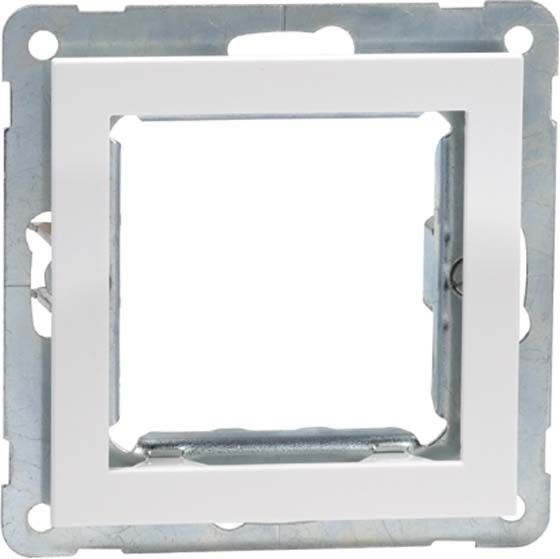 Geräteträger EMS rws D 20.600.02 EMS Geräteträger EMS rws D 20.600.02 EMS