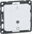 Ausschalter sw Kontrolll. D 712.19 GLK