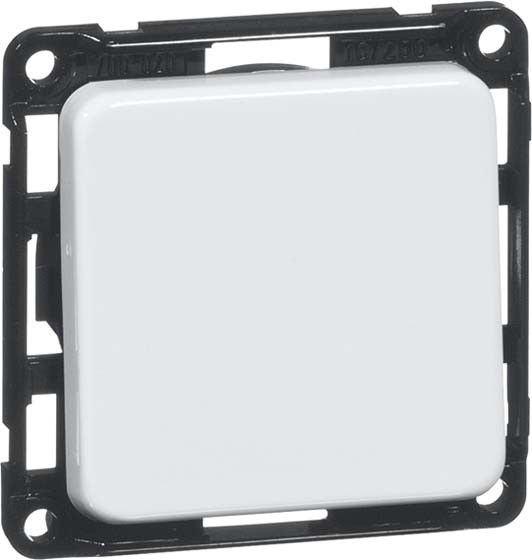 Taster D 750.70