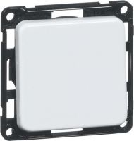 Taster D 750.70