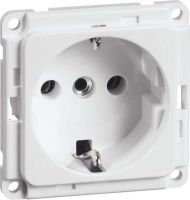 Steckdose D 6711.02