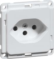 Steckdose Schweiz SEV D 6771.02 CH-S SI