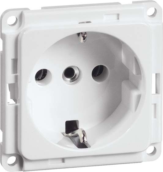 Steckdose D 6711.19 Steckdose D 6711.19