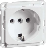 Steckdose D 6711.19