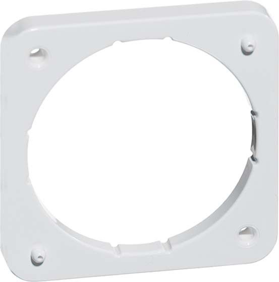 Distanzring rws D 71.02 ME Distanzring rws D 71.02 ME