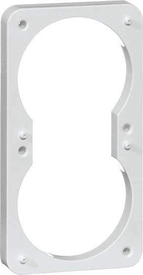 Distanzring rws D 72.02 ME Distanzring rws D 72.02 ME