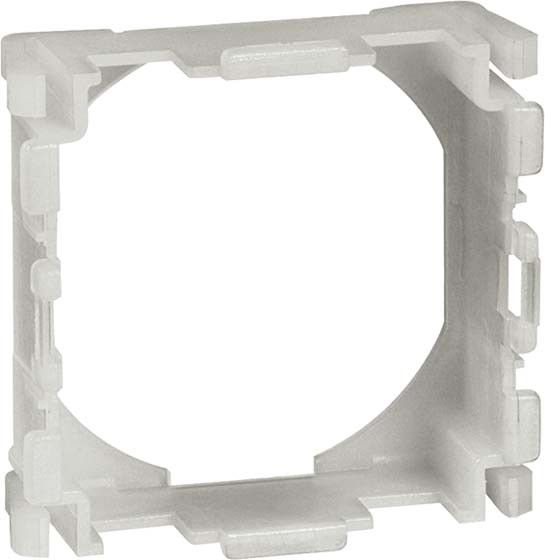 Befestigungs-Clip EB D 77/2 CL Befestigungs-Clip EB D 77/2 CL