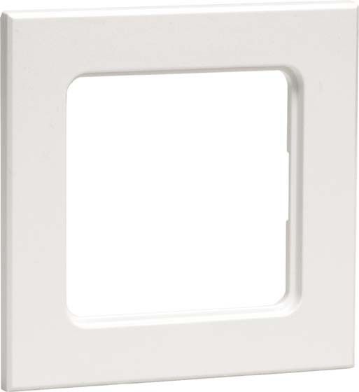 Rahmen 1-fach Piano sw D 20.671.192 T Rahmen 1-fach Piano sw D 20.671.192 T