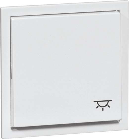 Wippe D 20.540.022 L Wippe D 20.540.022 L