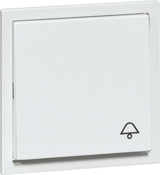 Wippe D 20.540.022 K Wippe D 20.540.022 K