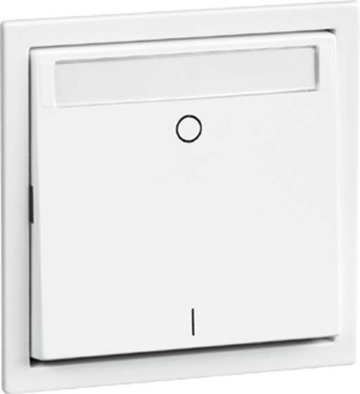 Wippe D 20.542.022 NA Wippe D 20.542.022 NA